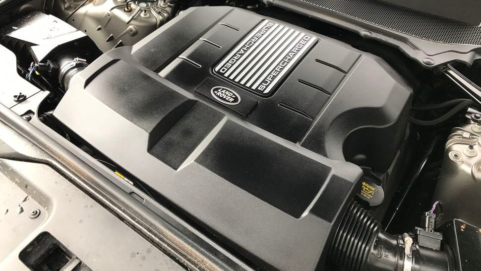 AL NOOR Land Rover spare parts uae Range Rover spare parts Land Rover accessories dubai